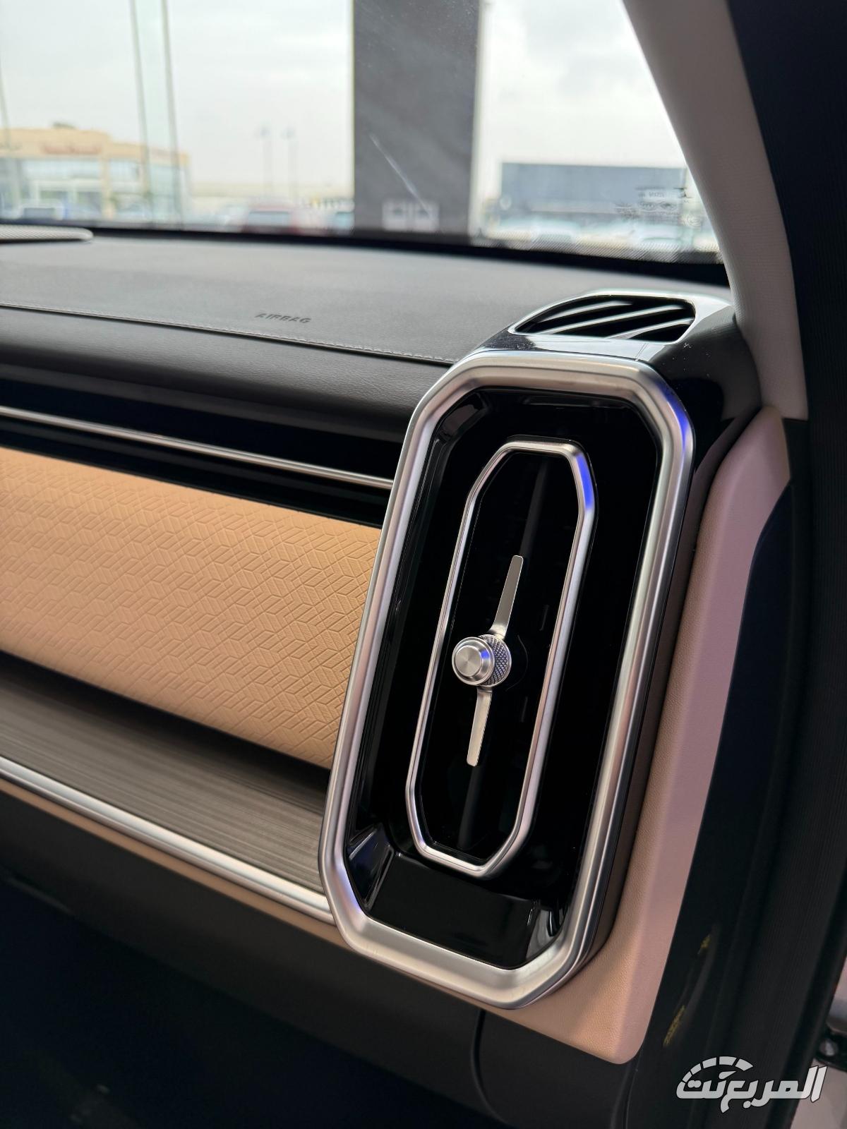 جايكو-j7-المربع-نت-12