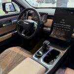 جايكو-j7-المربع-نت-13