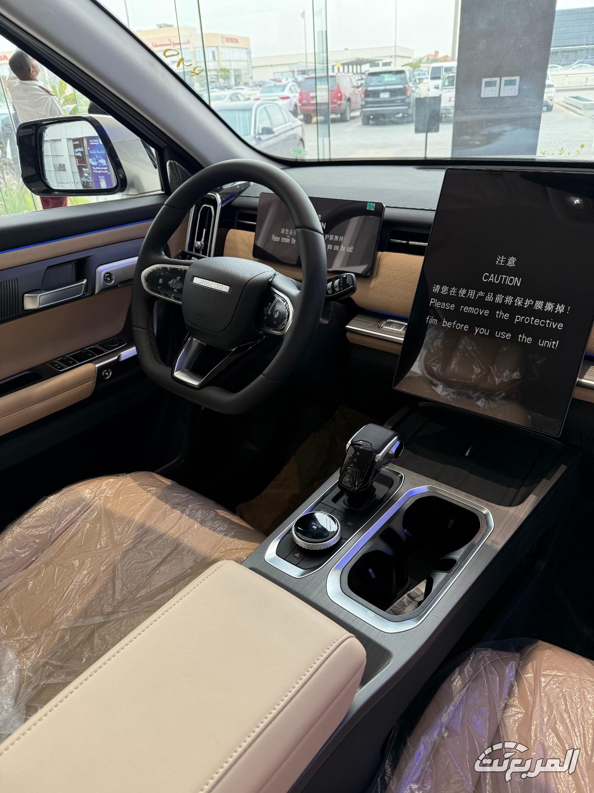 جايكو-j7-المربع-نت-13