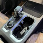 جايكو-j7-المربع-نت-14