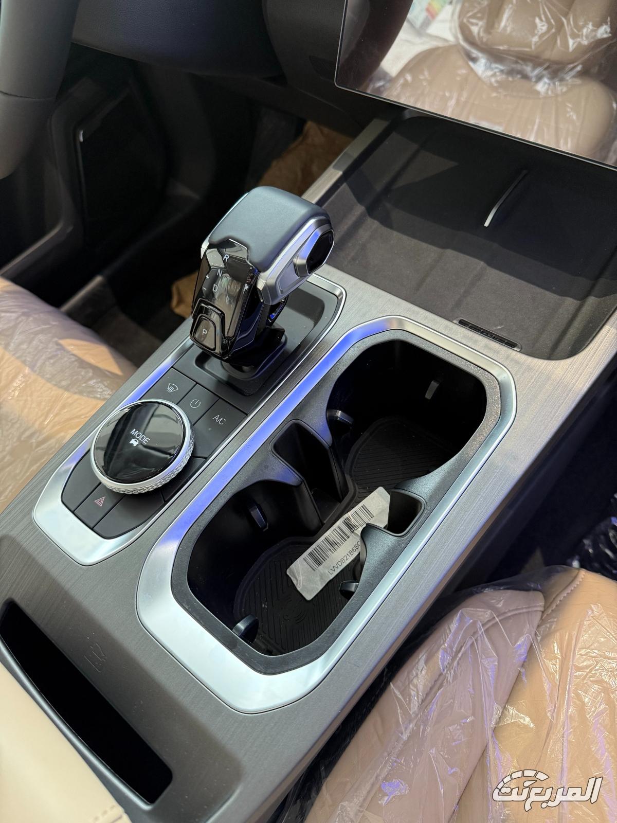 جايكو-j7-المربع-نت-14