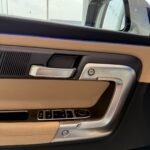 جايكو-j7-المربع-نت-15