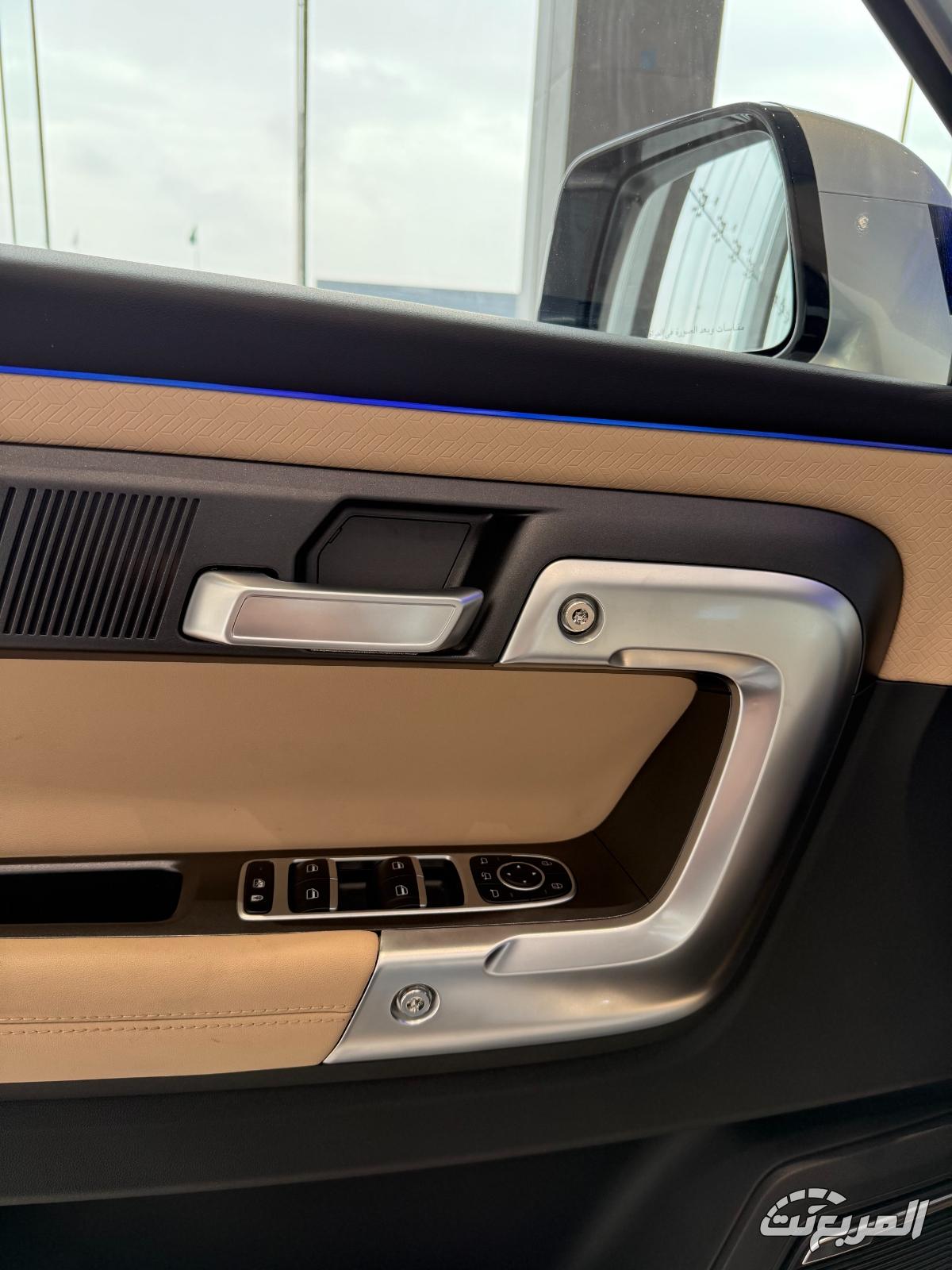 جايكو-j7-المربع-نت-15