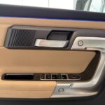 جايكو-j7-المربع-نت-16