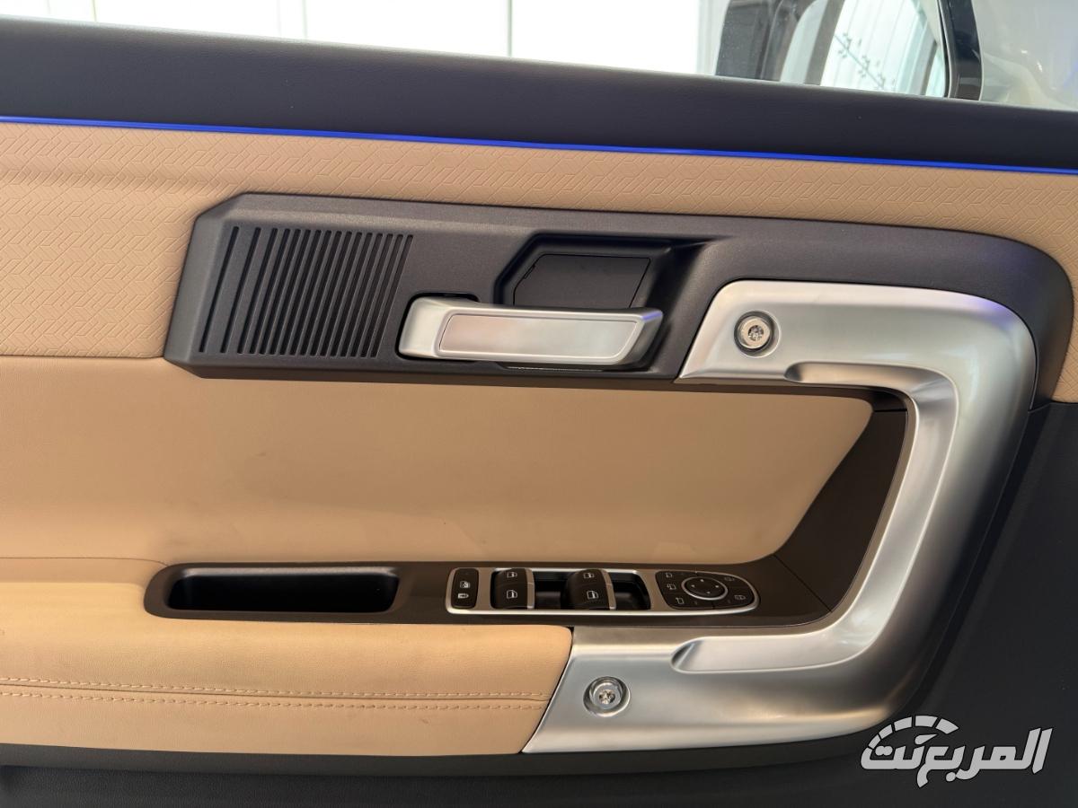 جايكو-j7-المربع-نت-16