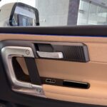 جايكو-j7-المربع-نت-17