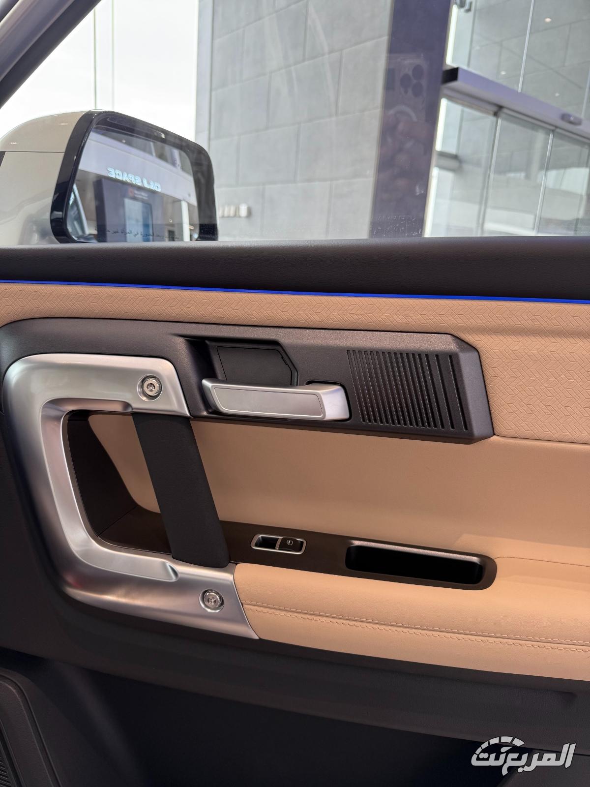 جايكو-j7-المربع-نت-17