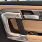 جايكو-j7-المربع-نت-18