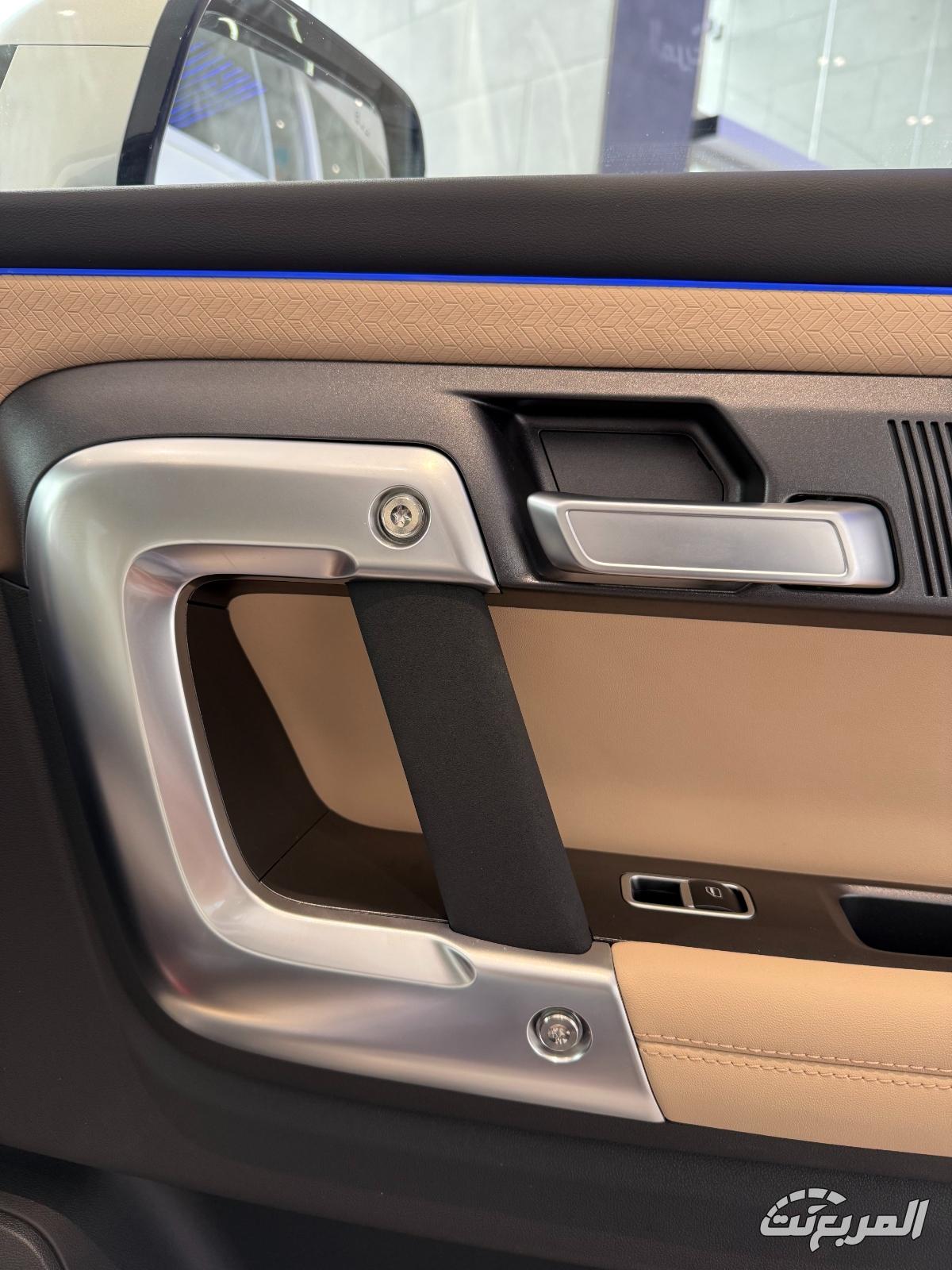 جايكو-j7-المربع-نت-18