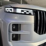 جايكو-j7-المربع-نت-19