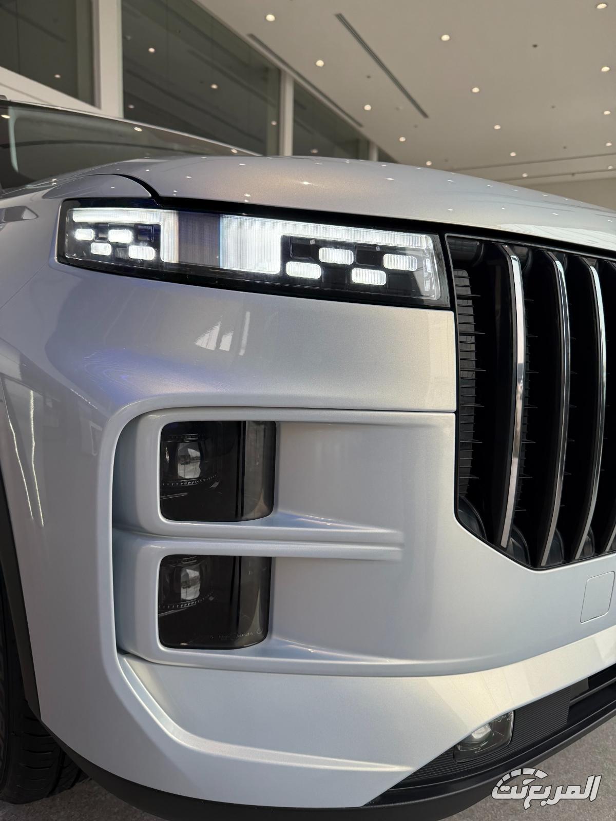 جايكو-j7-المربع-نت-19