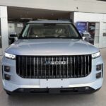 جايكو-j7-المربع-نت-2-2