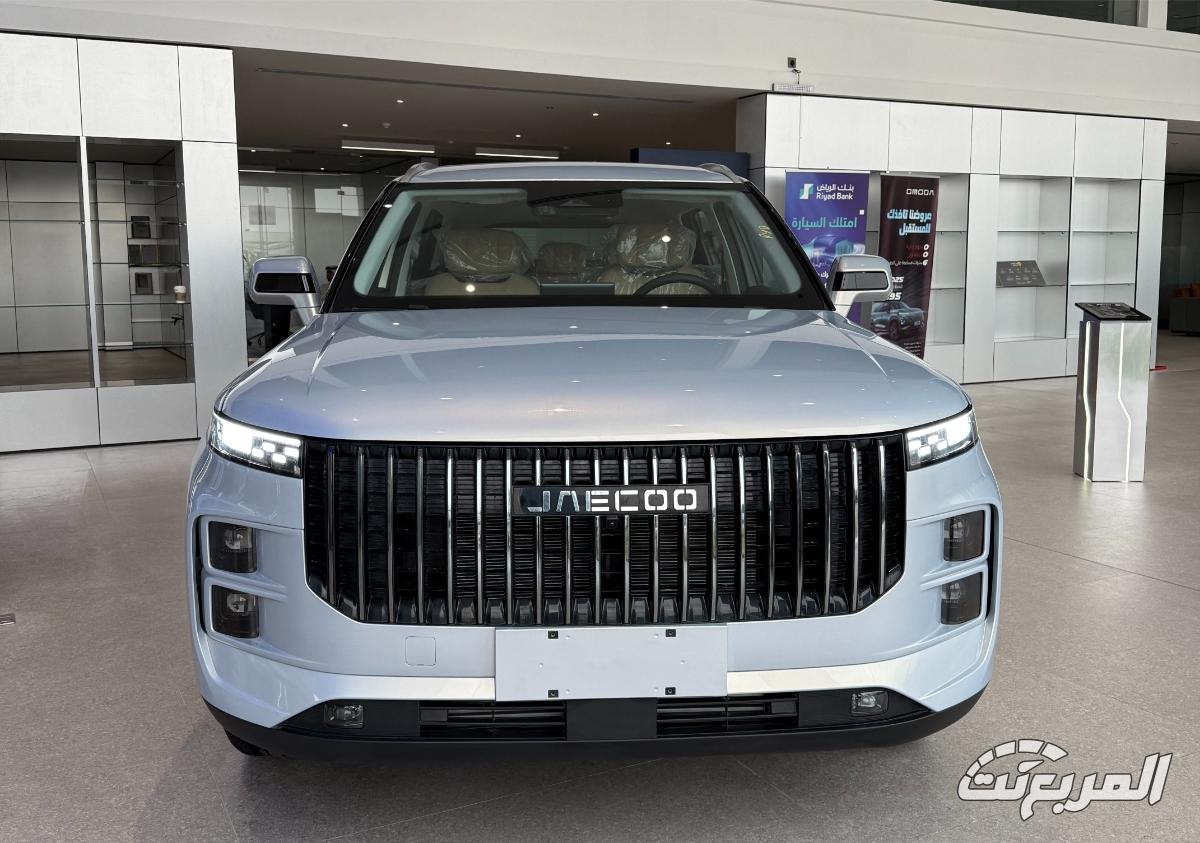 جايكو-j7-المربع-نت-2-2