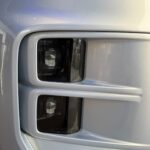 جايكو-j7-المربع-نت-20