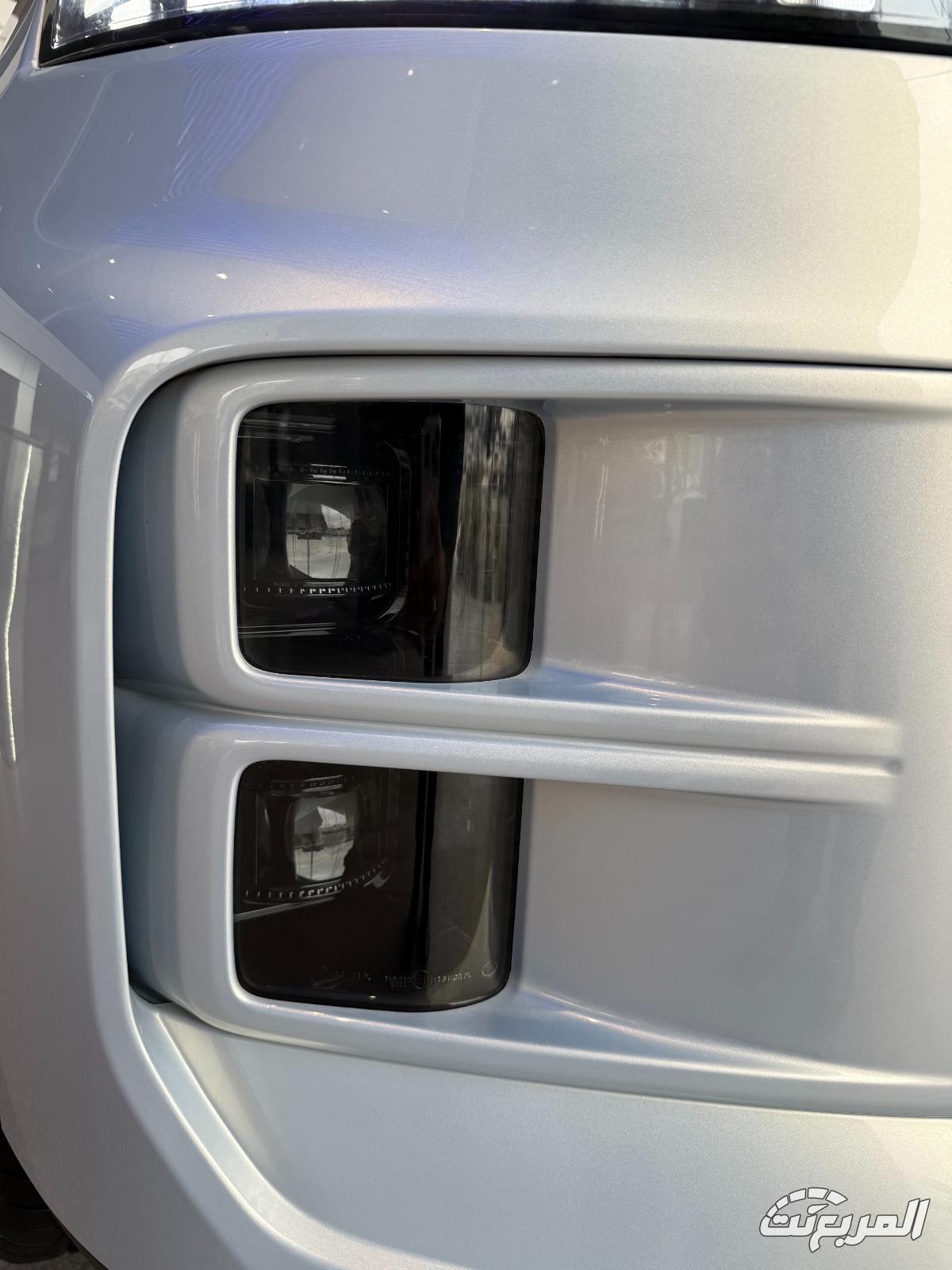 جايكو-j7-المربع-نت-20