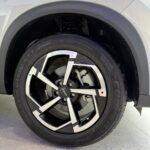 جايكو-j7-المربع-نت-21