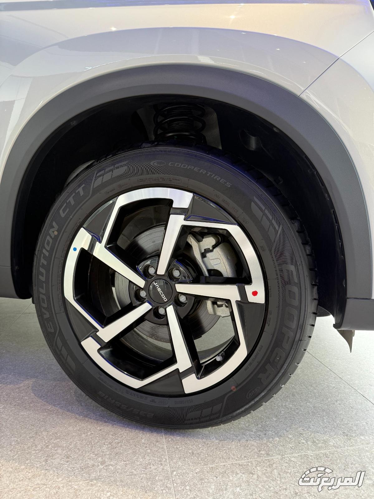 جايكو-j7-المربع-نت-21