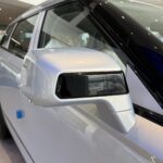 جايكو-j7-المربع-نت-22