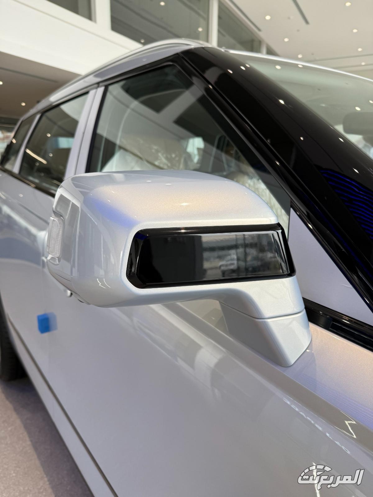 جايكو-j7-المربع-نت-22