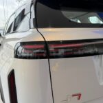 جايكو-j7-المربع-نت-23