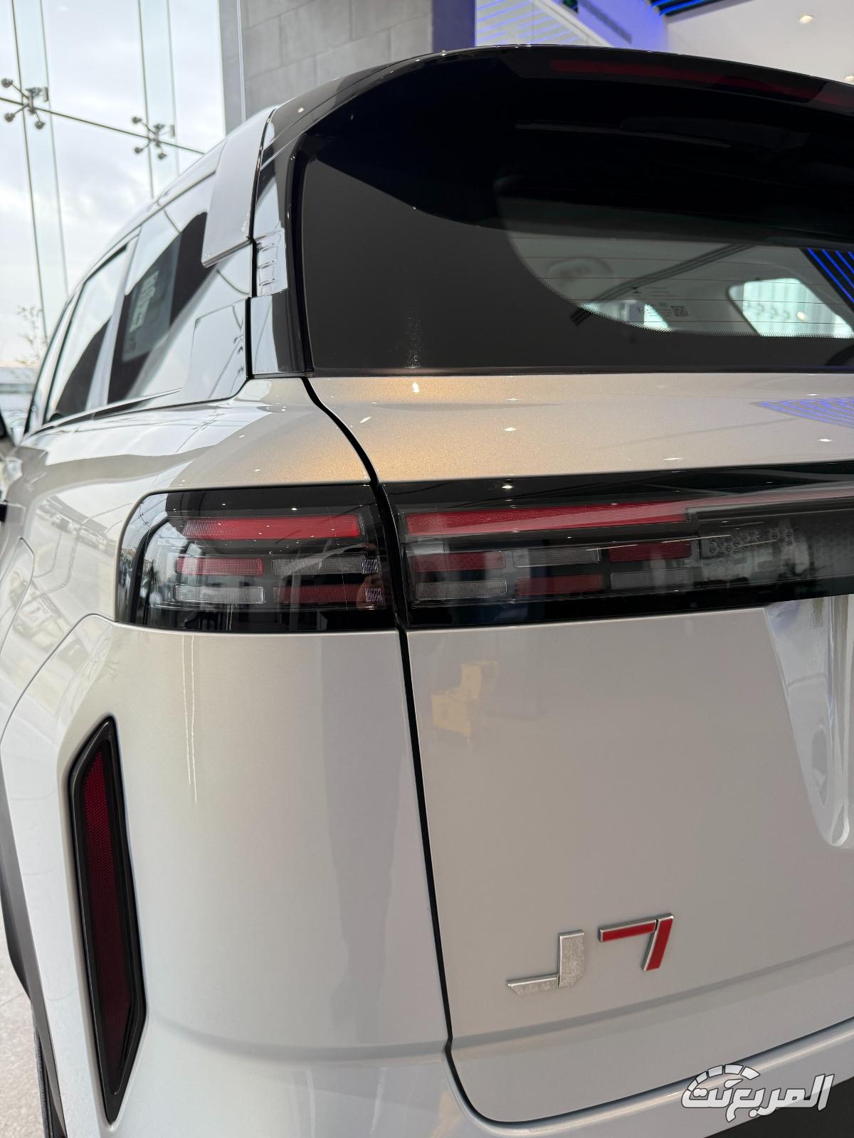 جايكو-j7-المربع-نت-23