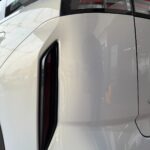 جايكو-j7-المربع-نت-24