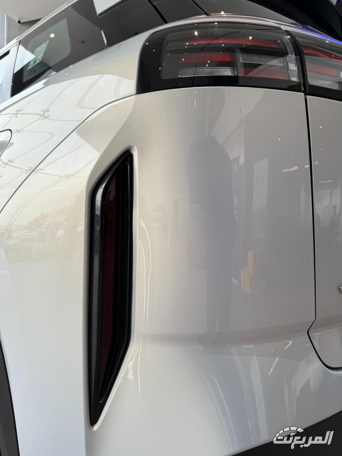 جايكو-j7-المربع-نت-24