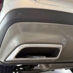 جايكو-j7-المربع-نت-25