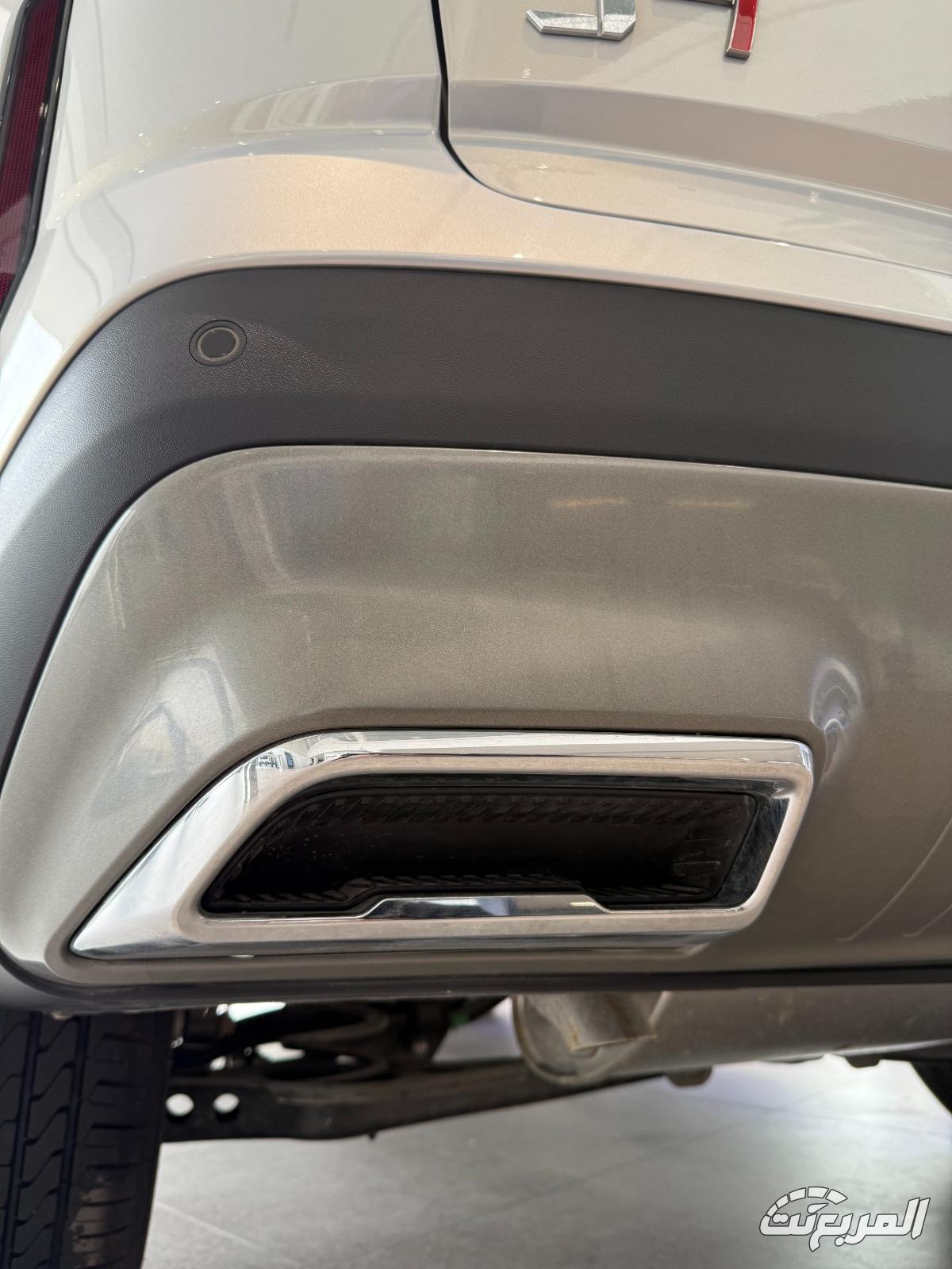 جايكو-j7-المربع-نت-25