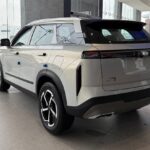 جايكو-j7-المربع-نت-3