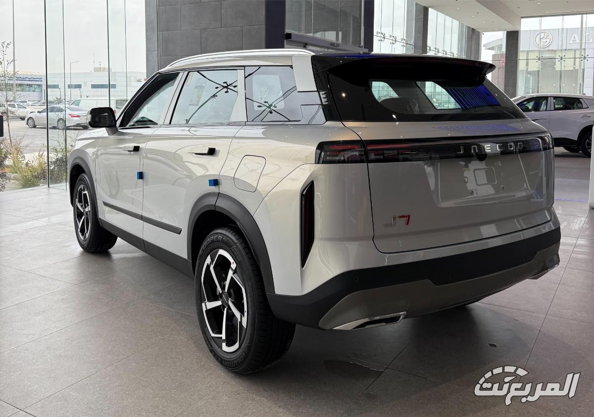 جايكو-j7-المربع-نت-3