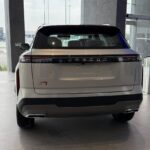 جايكو-j7-المربع-نت-4