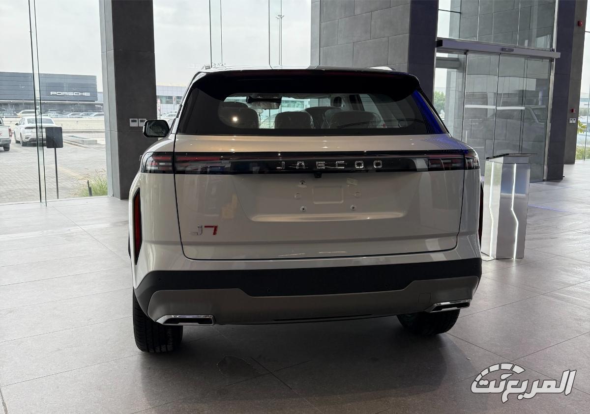 جايكو-j7-المربع-نت-4