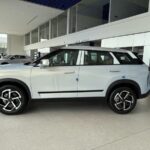 جايكو-j7-المربع-نت-5