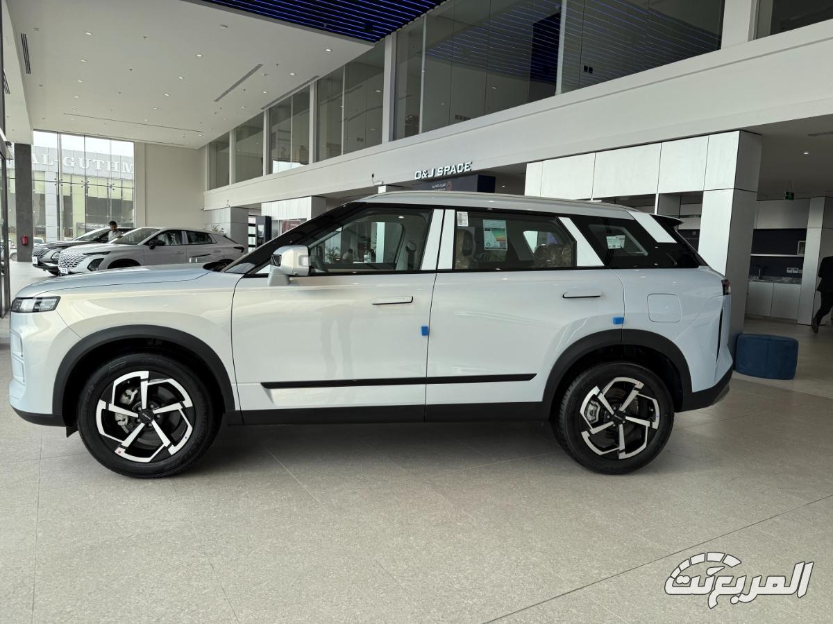 جايكو-j7-المربع-نت-5