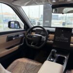 جايكو-j7-المربع-نت-6