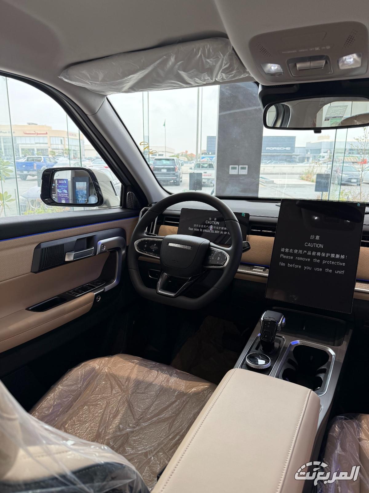 جايكو-j7-المربع-نت-6