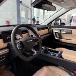 جايكو-j7-المربع-نت-7