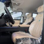 جايكو-j7-المربع-نت-8