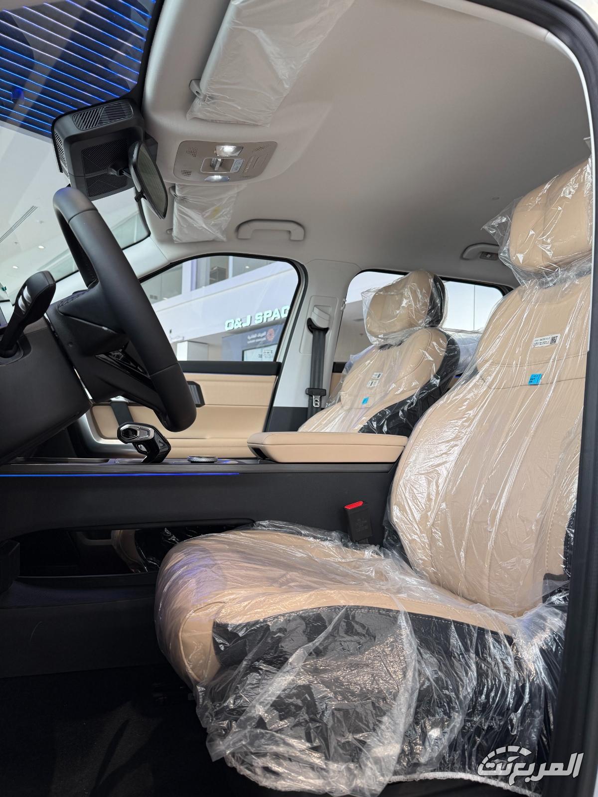 جايكو-j7-المربع-نت-8