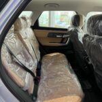 جايكو-j7-المربع-نت-9