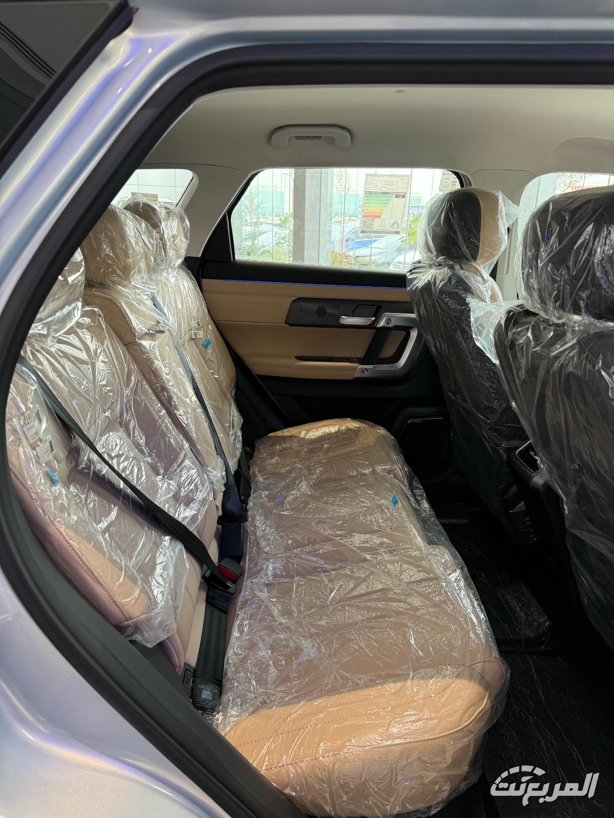 جايكو-j7-المربع-نت-9