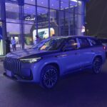 جايكو-j8-المربع-نت-1