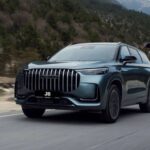 جايكو-j8-المربع-نت-1-4