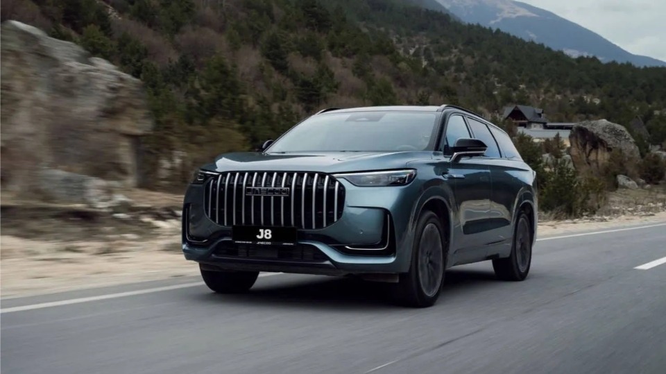 جايكو-j8-المربع-نت-1-4