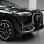 جايكو-j8-المربع-نت-11-3