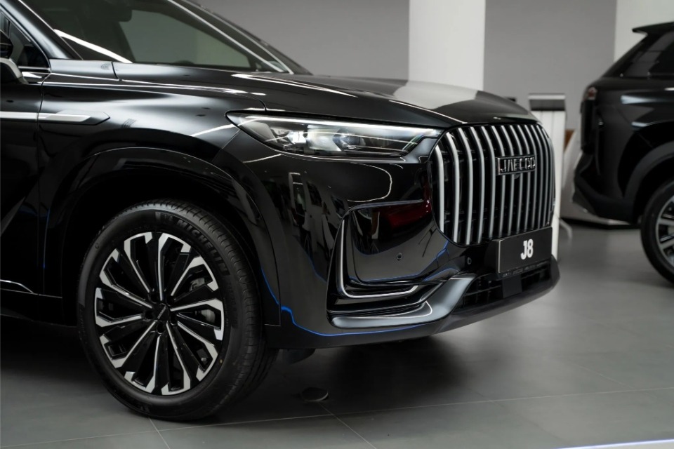 جايكو-j8-المربع-نت-11-3