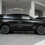 جايكو-j8-المربع-نت-12-3