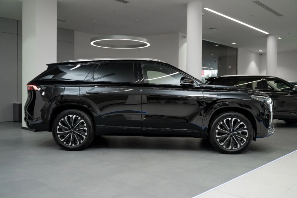 جايكو-j8-المربع-نت-12-3