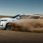 جايكو-j8-المربع-نت-13-3